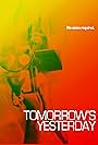 Tomorrow's Yesterday (2017)