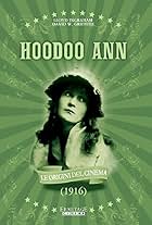 Hoodoo Ann (1916)