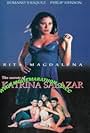 The Secret of Katrina Salazar (1997)