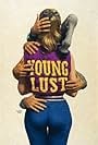 Young Lust (1984)