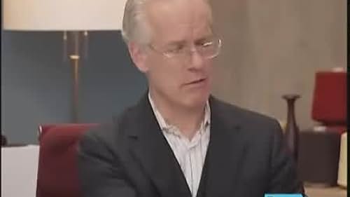 Tim Gunn's Guide To Style: Episode 1