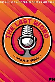 The Last Word (2021)