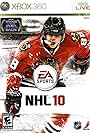 NHL 10 (2009)