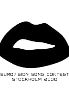 The Eurovision Song Contest (2000)