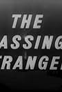 The Passing Stranger (1954)