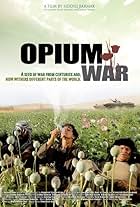 Opium War