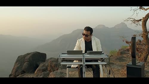 Watch Harmony with A. R. Rahman Trailer