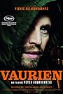 Vaurien (2020)