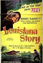 Louisiana Story (1948)