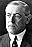 Woodrow Wilson's primary photo