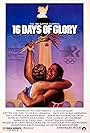 16 Days of Glory (1985)