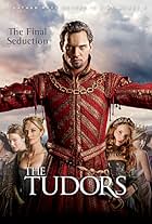 I Tudors