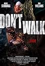 Don't Walk (2020)