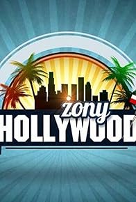 Primary photo for Zony Hollywood