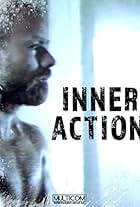 Inner Action (1997)
