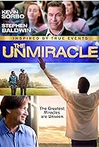 The UnMiracle