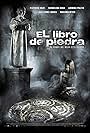 El libro de piedra (2009)