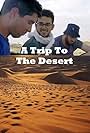 A Trip to the Desert (2016)