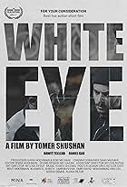 White Eye