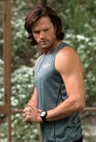 Jared Padalecki in Supernatural (2005)