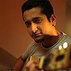 Parambrata Chattopadhyay in Roga Howar Sohoj Upay (2015)