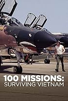 100 Missions: Surviving Vietnam (2020)