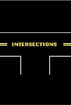 Intersections (2021)