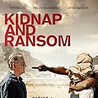 Kidnap and Ransom (2011)