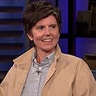 Tig Notaro in Conan (2010)