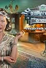 Dead Reckoning: The Crescent Case Collector's Edition (2015)