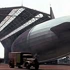 The Hindenburg (1975)