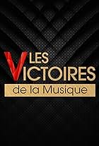 Victoires de la musique (1985)