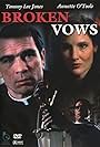 Broken Vows (1987)