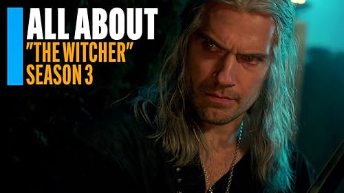 Season 3 of "The Witcher" casts a spell on Netflix this Summer. You may have thought that Henry Cavill was finished with his Geralt of Rivia role, but he had already shot Season 3 when he left the show to return to his role as Superman. Despite a surprise cameo in 'Black Adam,' the homecoming was short-lived when DC Studios boss James Gunn announced that the Superman film he's writing and directing will not feature Cavill playing the Man of Steel. Liam Hemsworth will step into Cavill's role on "The Witcher" for Season 4. But before Cavill goes out with a bang, Geralt hopes that Yennefer (Anya Chalotra) can train Ciri (Freya Allan) to control her magical powers. When they head to a protected fortress to train, the trio must fight dark magic and treachery to stay united. Showrunner Lauren Schmidt Hissrich takes inspiration from author Andrzej Sapkowski's fifth book in "The Witcher" series, "The Time of Contempt." We'll certainly hear more from the Bard in Volume 1 of the first 5 episodes of Season 3 in June, and in Volume 2 of the final 3 episodes in July, only on Netflix.