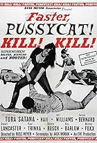 Faster, Pussycat! Kill! Kill!