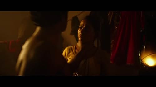 Watch Anchakkallakokkan Teaser