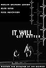 It Will Get Better (2024)