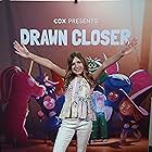 Drawn Closer (2021)