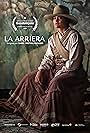 La Arriera (2024)