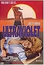 Ultraviolet (1992)