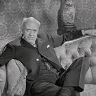 Alastair Sim in An Inspector Calls (1954)