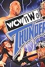 WCW/NWO Thunder (1998)