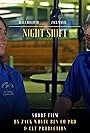 Night Shift (2019)