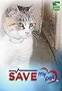 Save My Pet (2011)