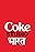 Coke Studio Bharat