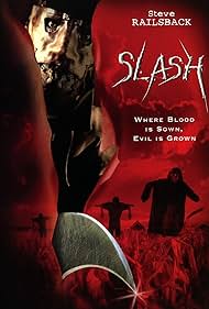 Slash (2002)