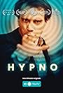 Hypno (2016)
