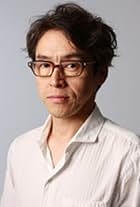 Kazuyuki Asano