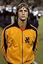 Johan Cruijff