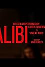 Alibi (2020)